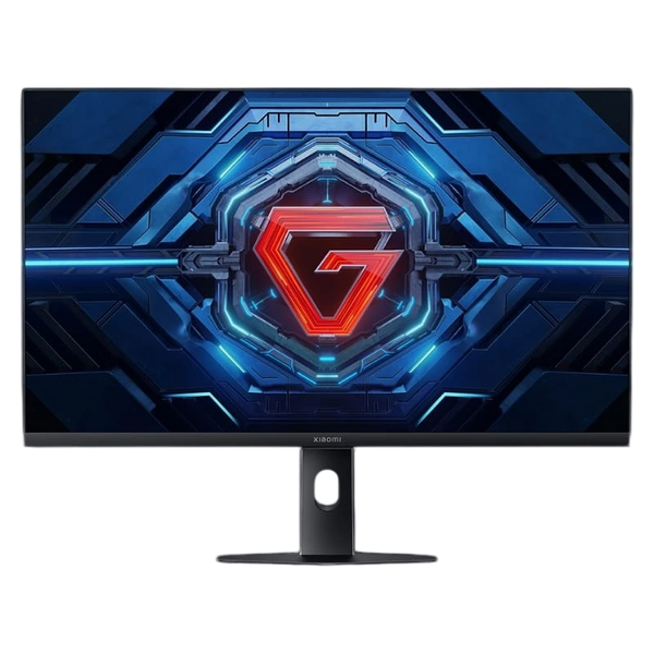 Monitor Xiaomi Gaming Monitor G27i 2026 OM4FF-EU
