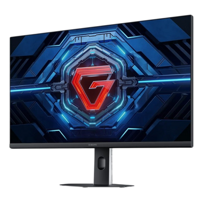 Monitor Xiaomi Gaming Monitor G24i 2026 OM4FE-EU