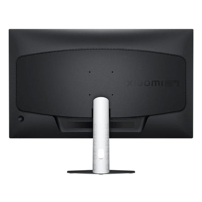 Monitor Xiaomi Gaming Monitor G27i 2026 OM4FF-EU