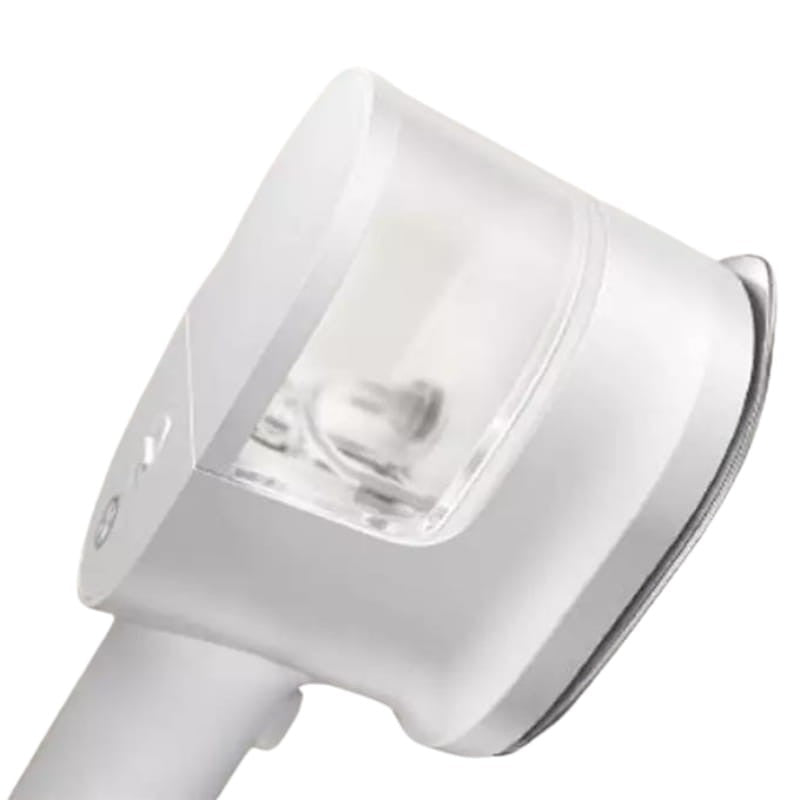 Xiaomi Handheld Steam Iron