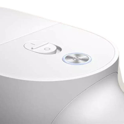 Xiaomi Handheld Steam Iron