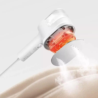 Xiaomi Handheld Steam Iron
