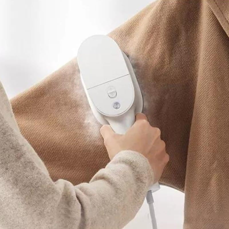Xiaomi Handheld Steam Iron