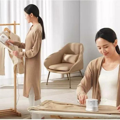 Xiaomi Handheld Steam Iron