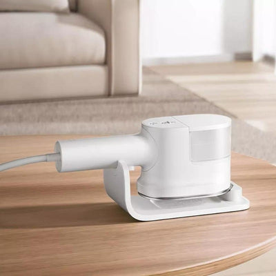 Xiaomi Handheld Steam Iron