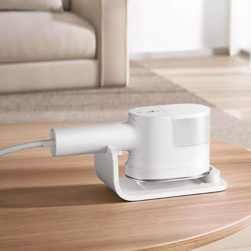 Xiaomi Handheld Steam Iron