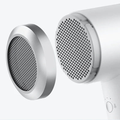 Xiaomi High-speed Ionic Hair Dryer