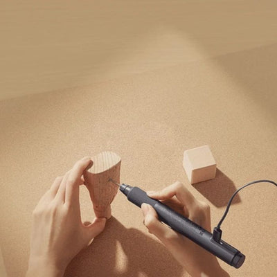 Ferramenta de Precisão Xiaomi Rotary Tool Kit