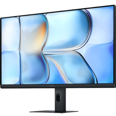 Monitor Xiaomi Monitor A27i 2026