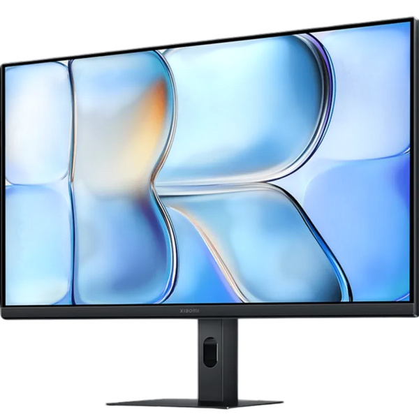 Monitor Xiaomi Monitor A27i 2026
