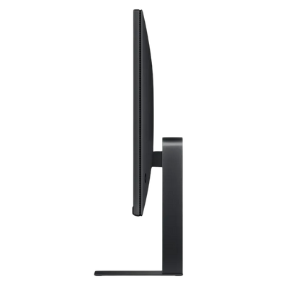 Monitor Xiaomi Monitor A27i 2026