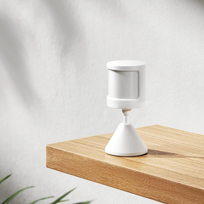 Xiaomi Motion 2S