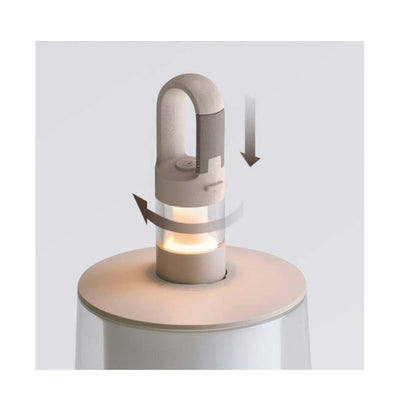 Xiaomi Multi-function Camping Lantern