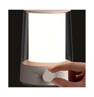 Xiaomi Multi-function Camping Lantern