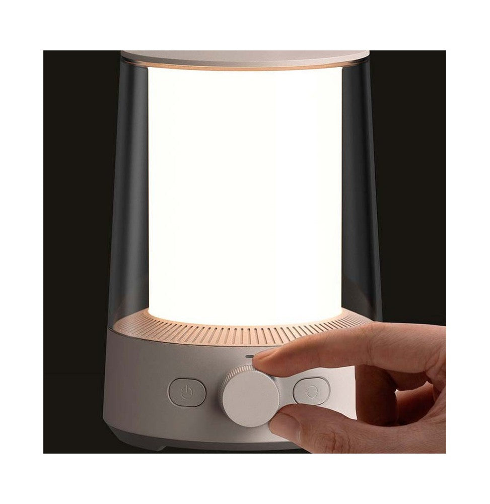 Xiaomi Multi-function Camping Lantern