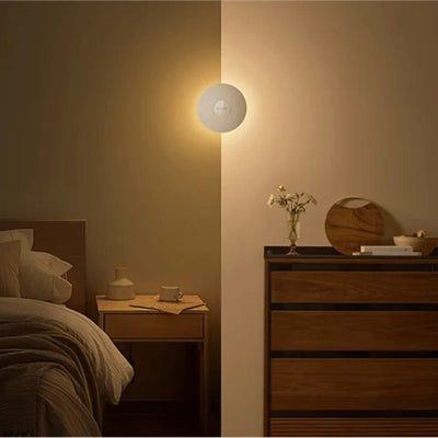 Xiaomi Night Light 3 GL