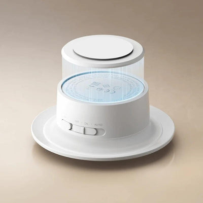 Xiaomi Night Light 3 GL