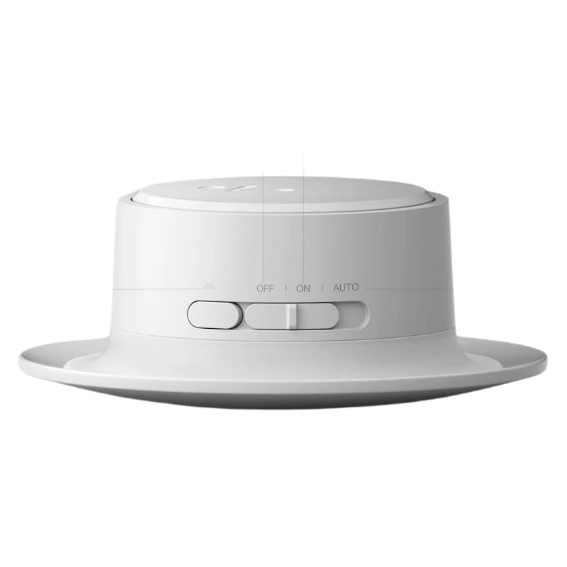 Xiaomi Night Light 3 GL
