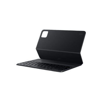 Teclado Xiaomi Pad 8 / 8 Pro  Keyboard (US English) Gray