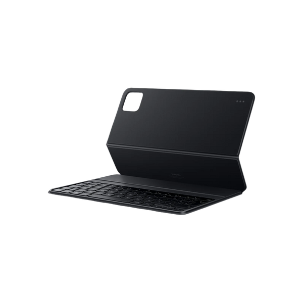 Teclado Xiaomi Pad 8 / 8 Pro  Keyboard (US English) Gray