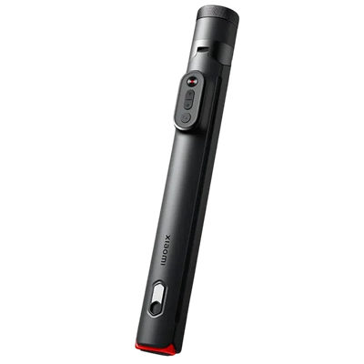 Selfie Stick XIAOMI Zoom Floor Tripod 62