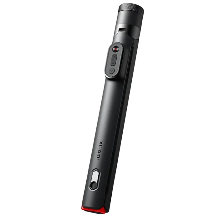 Selfie Stick XIAOMI Zoom Floor Tripod 62