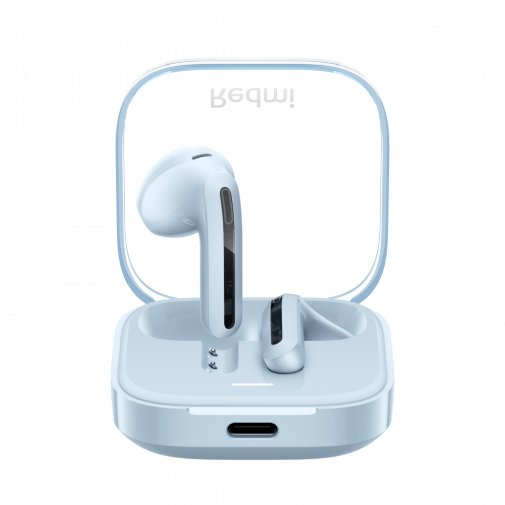 REDMI Buds 6 Active