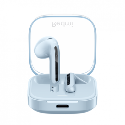 REDMI Buds 6 Active