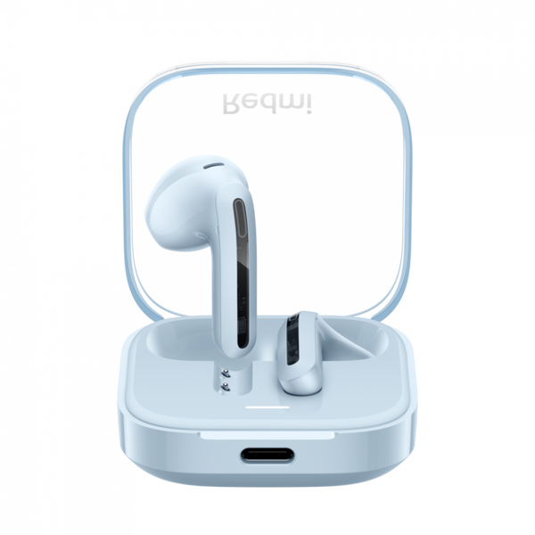 REDMI Buds 6 Active