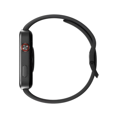 Smartwatch Xiaomi Redmi Watch 6 Active Midnight Black