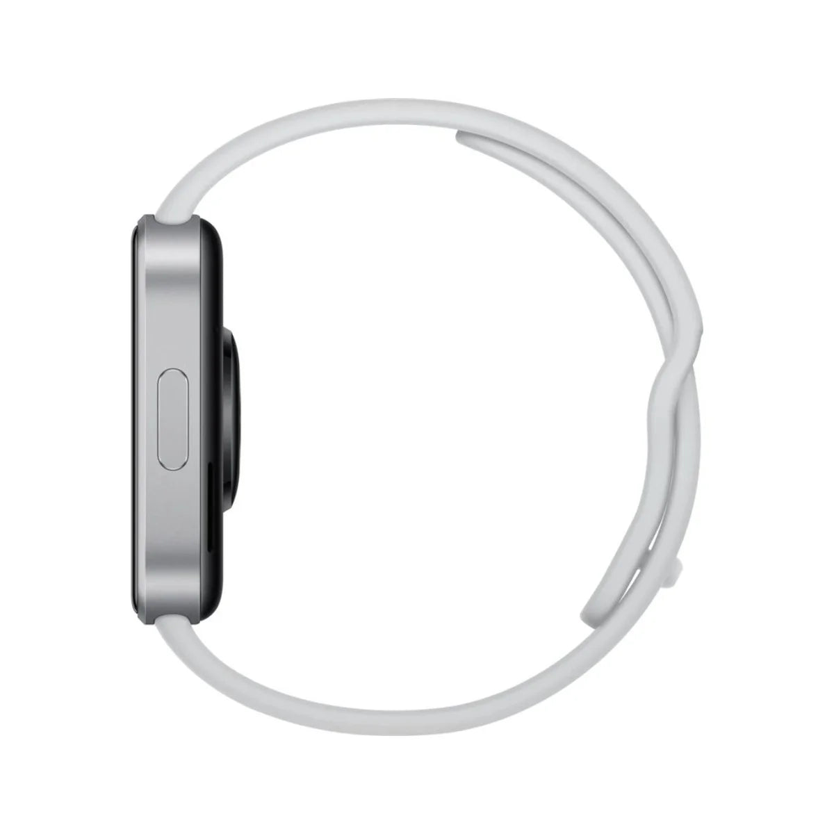 Smartwatch Xiaomi Redmi Watch 6 Active Matte Silver