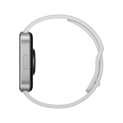 Smartwatch Xiaomi Redmi Watch 6 Active Matte Silver
