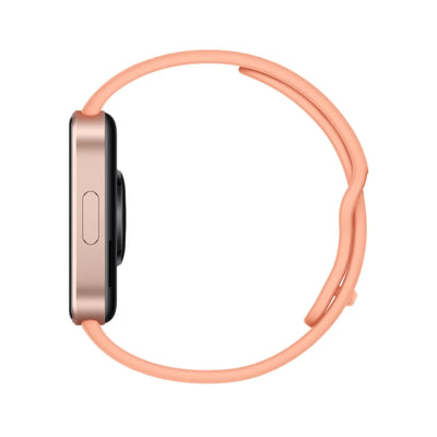Smartwatch Xiaomi Redmi Watch 6 Active Sunset Orange