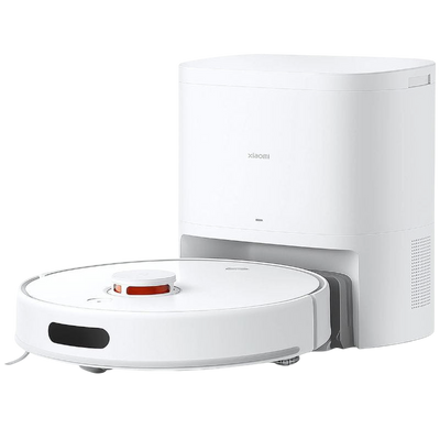 Aspirador Xiaomi Robot Vacuum H40