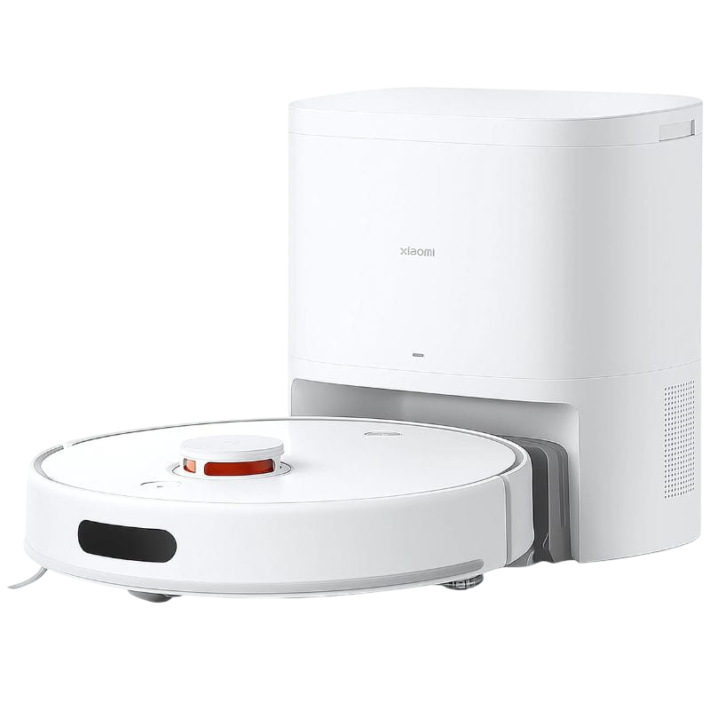 Aspirador Xiaomi Robot Vacuum H40