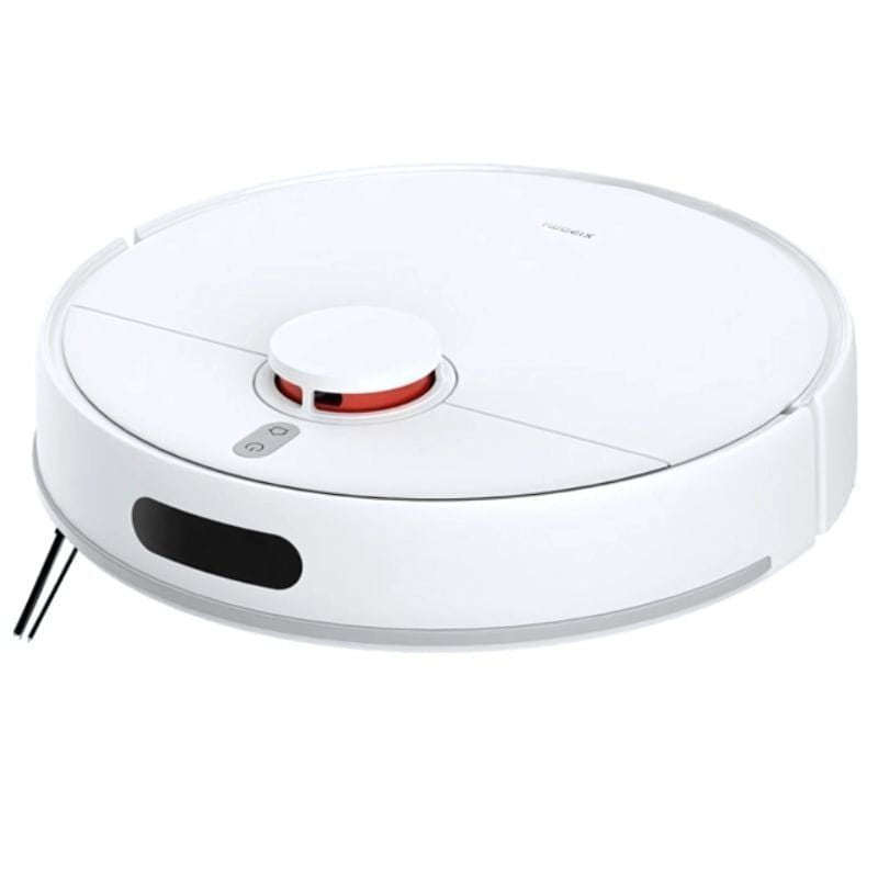Aspirador Xiaomi Robot Vacuum H40