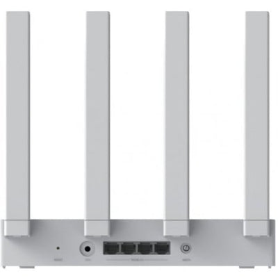 Xiaomi Router AX3000T