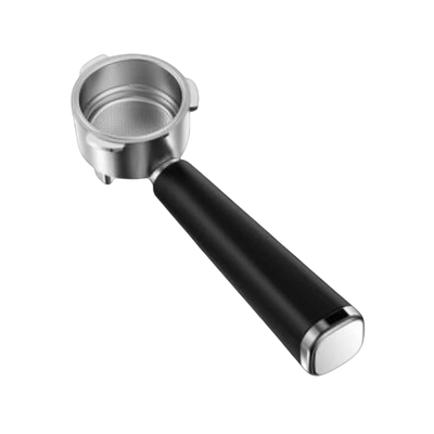 Máquina de Café Xiaomi Semi-automatic Espresso Machine