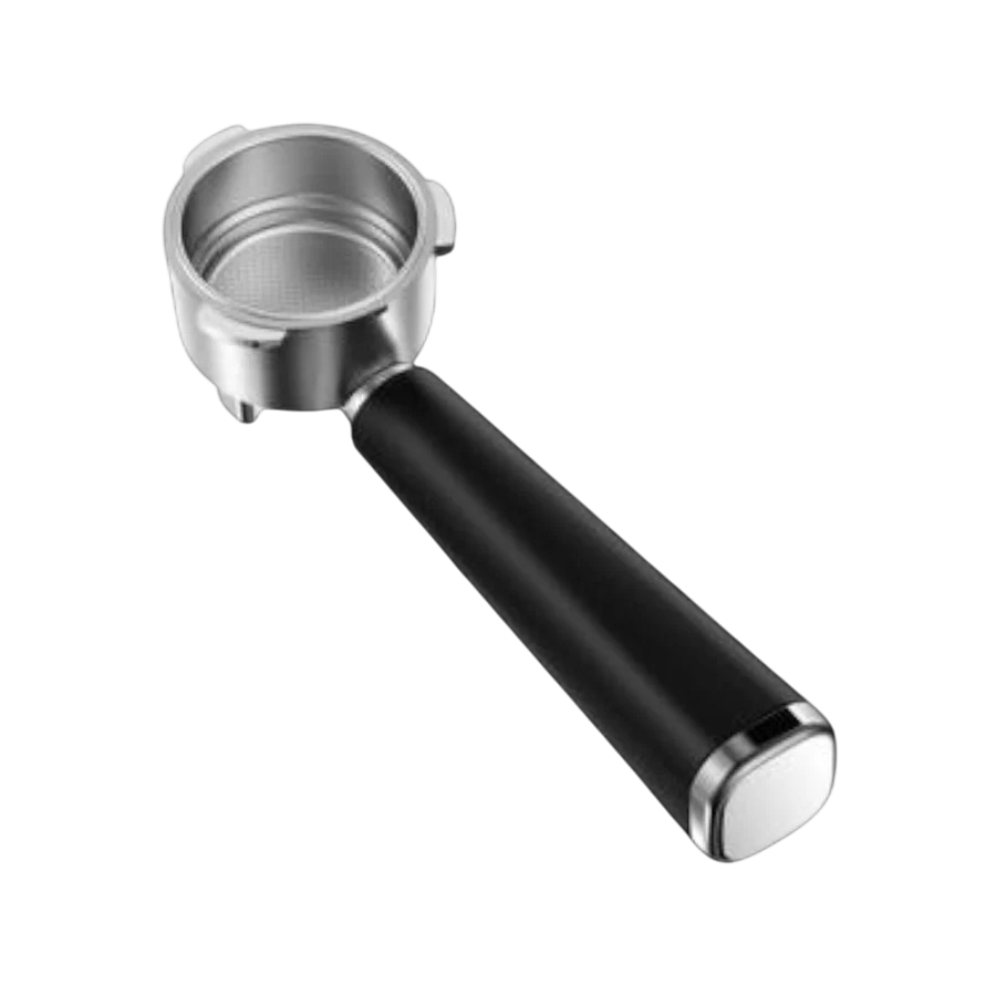 Máquina de Café Xiaomi Semi-automatic Espresso Machine
