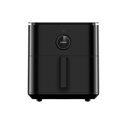 Fritadeira Xiaomi Smart Air Fryer 6.5L