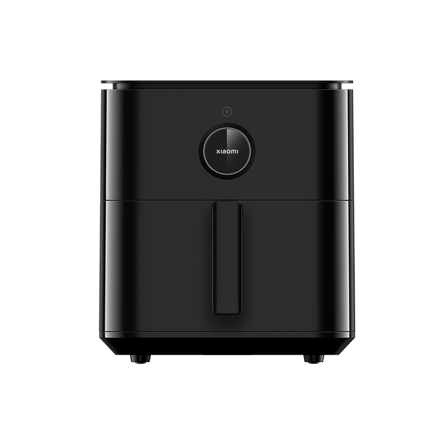Fritadeira Xiaomi Smart Air Fryer 6.5L