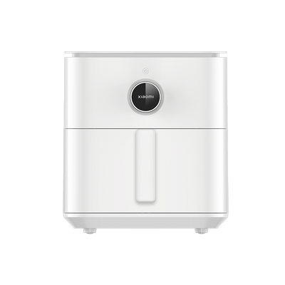Fritadeira Xiaomi Smart Air Fryer 6.5L