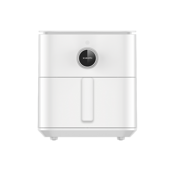 Fritadeira Xiaomi Smart Air Fryer 6.5L