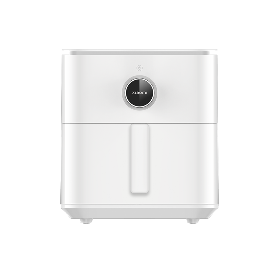 Fritadeira Xiaomi Smart Air Fryer 6.5L