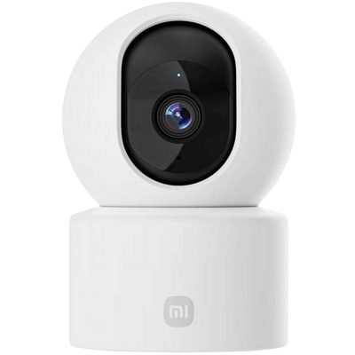 Câmara Xiaomi Smart Camera C201