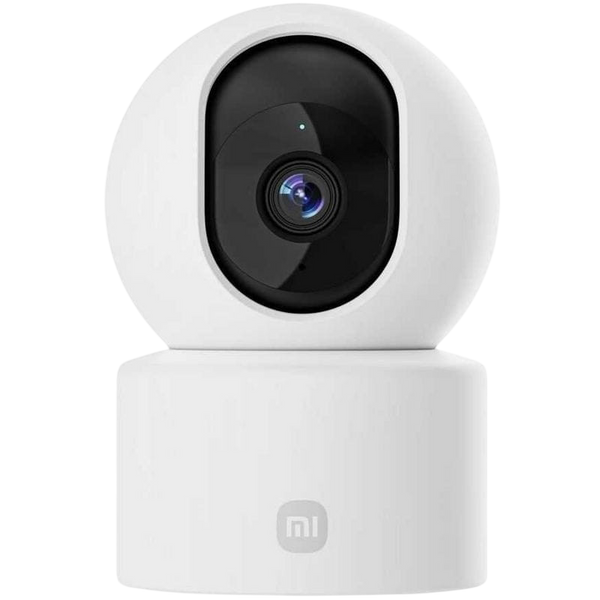 Câmara Xiaomi Smart Camera C201