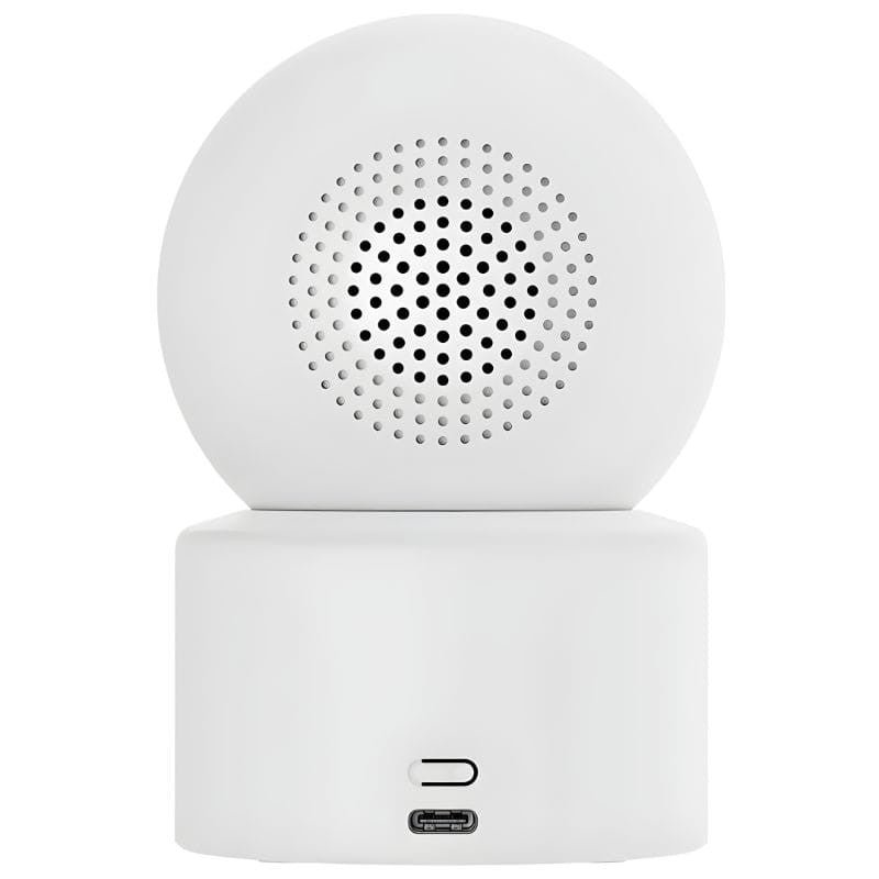 Câmara Xiaomi Smart Camera C201