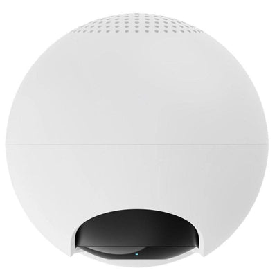 Câmara Xiaomi Smart Camera C201