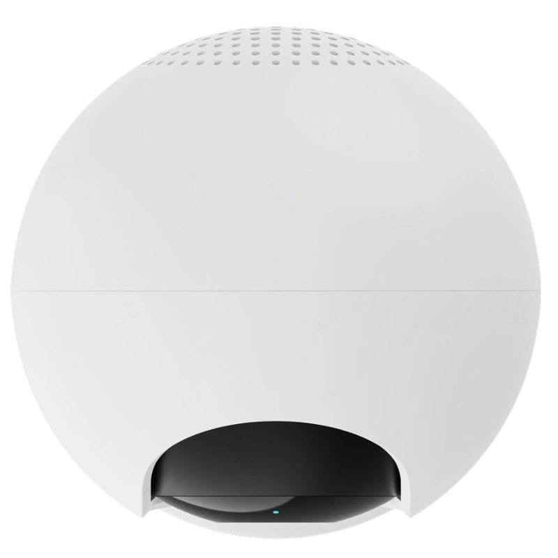 Câmara Xiaomi Smart Camera C201