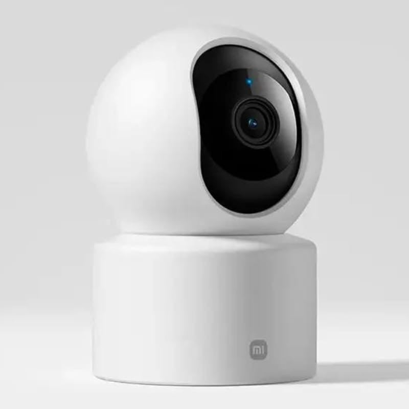 Xiaomi Smart Camera C301